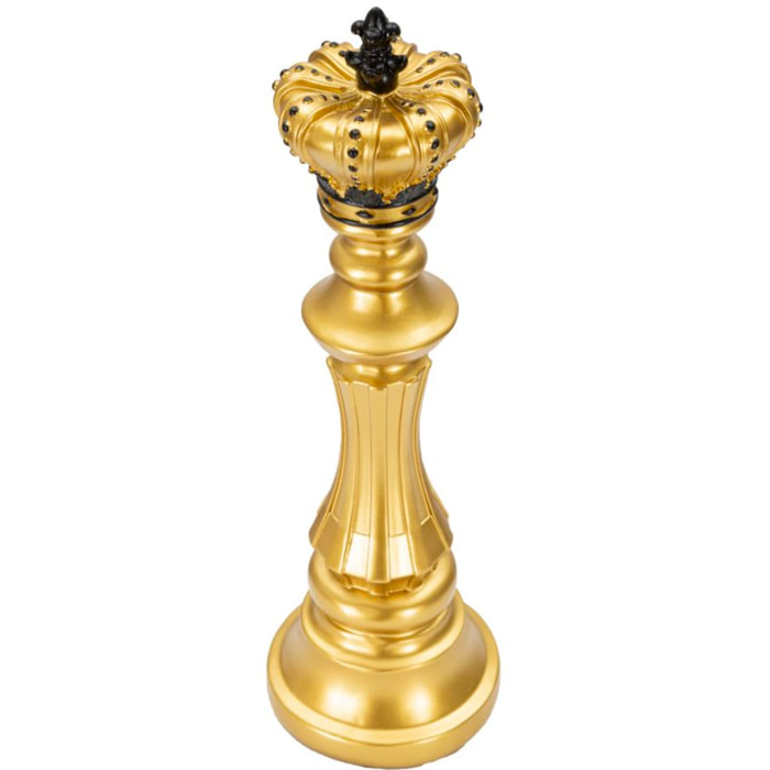 RE CHARME 1921 MULTICOLORE