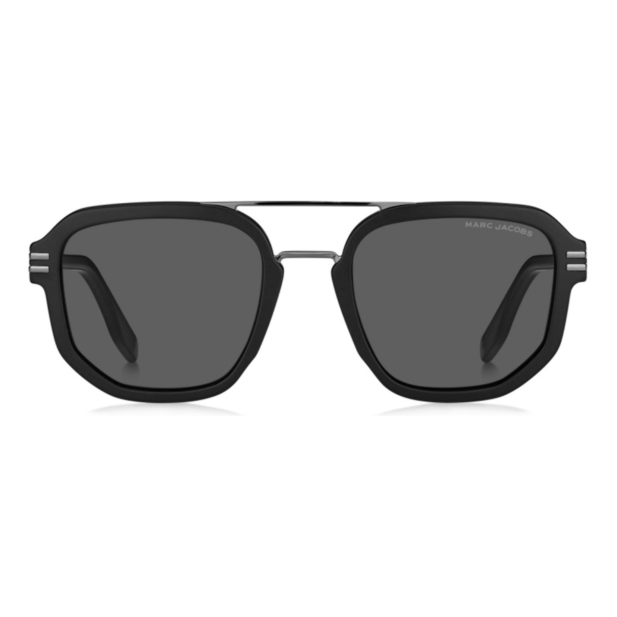 Marc Jacobs Sofisticación contemporánea MARC588S