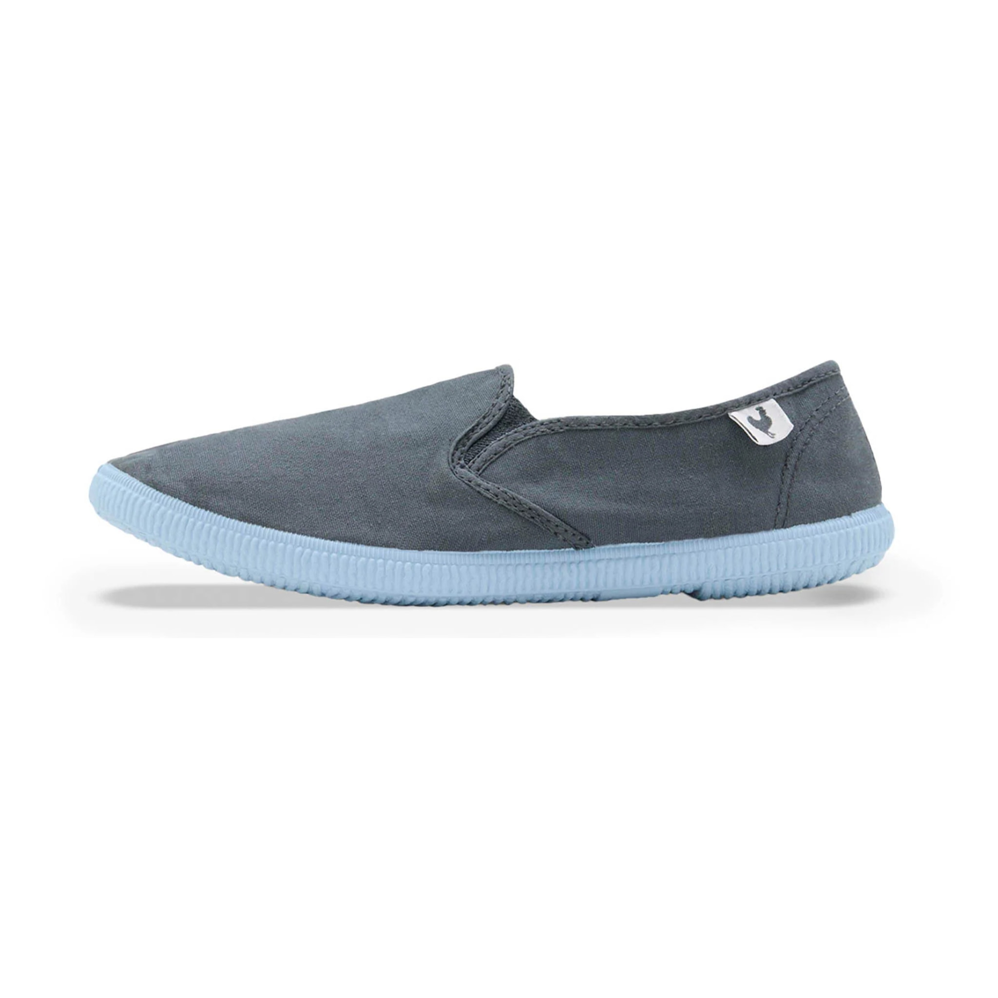 Slip On Marengo