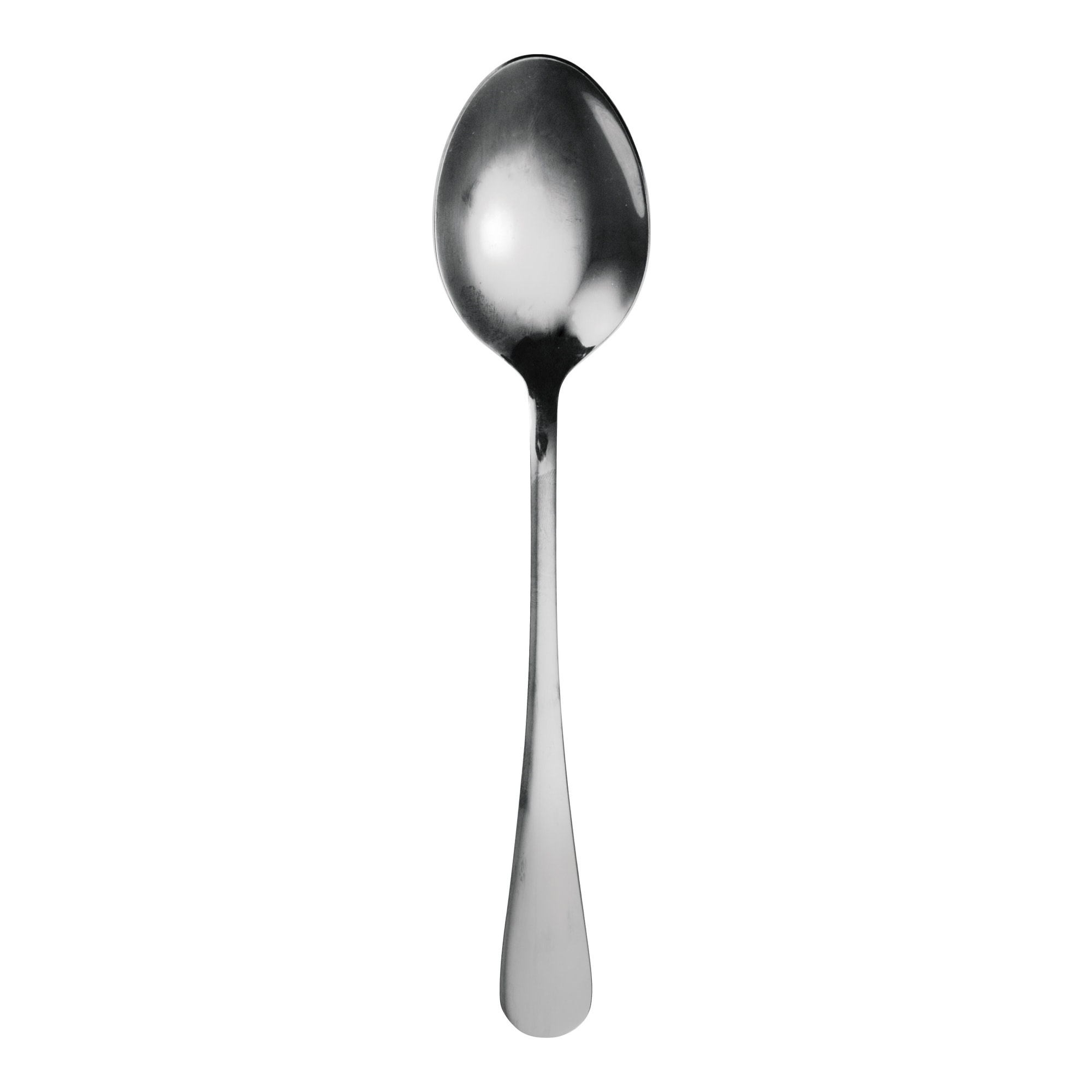 Juego de cubiertos 24 pzs acero inox munich