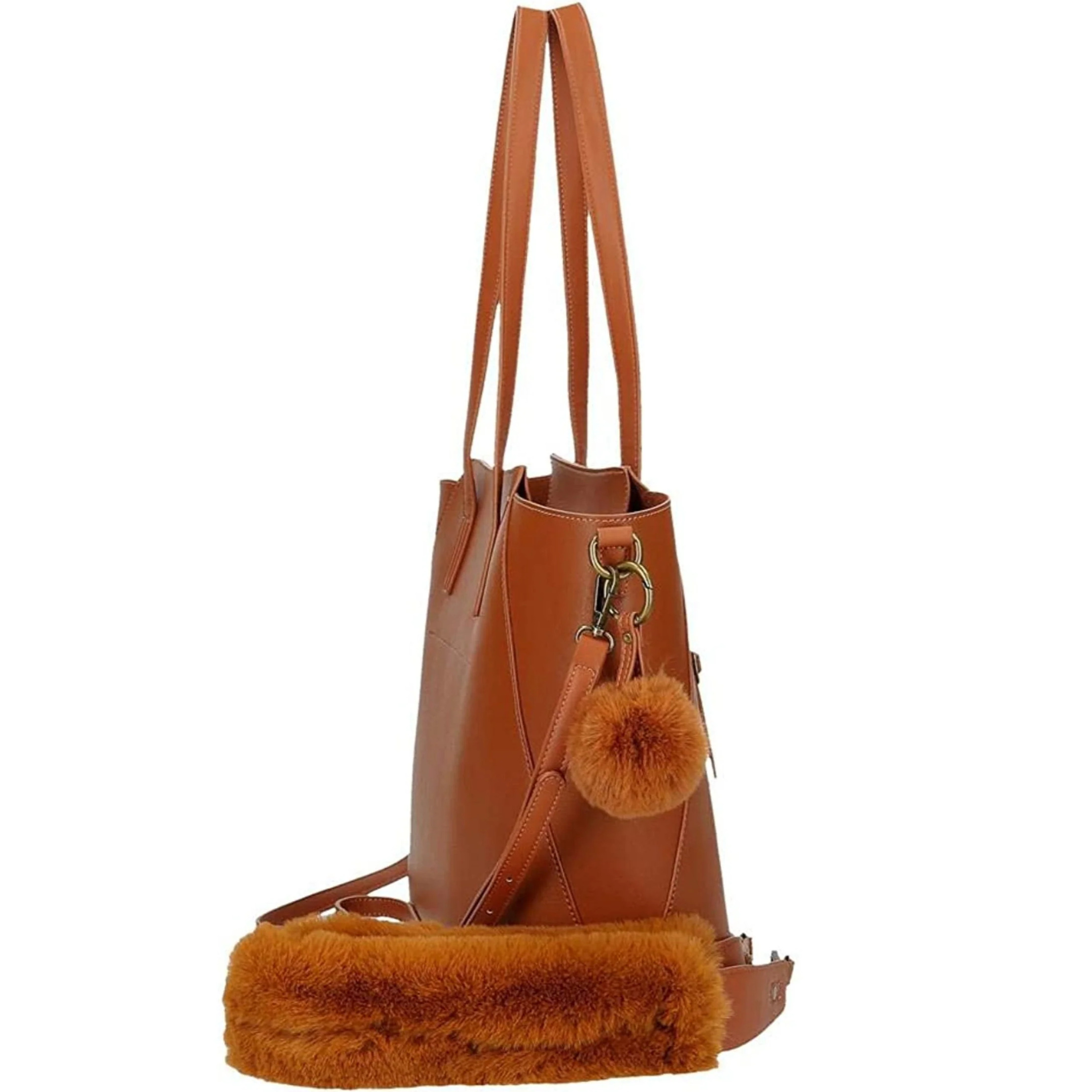 Borsa Pepe Jeans 7267322 Donna