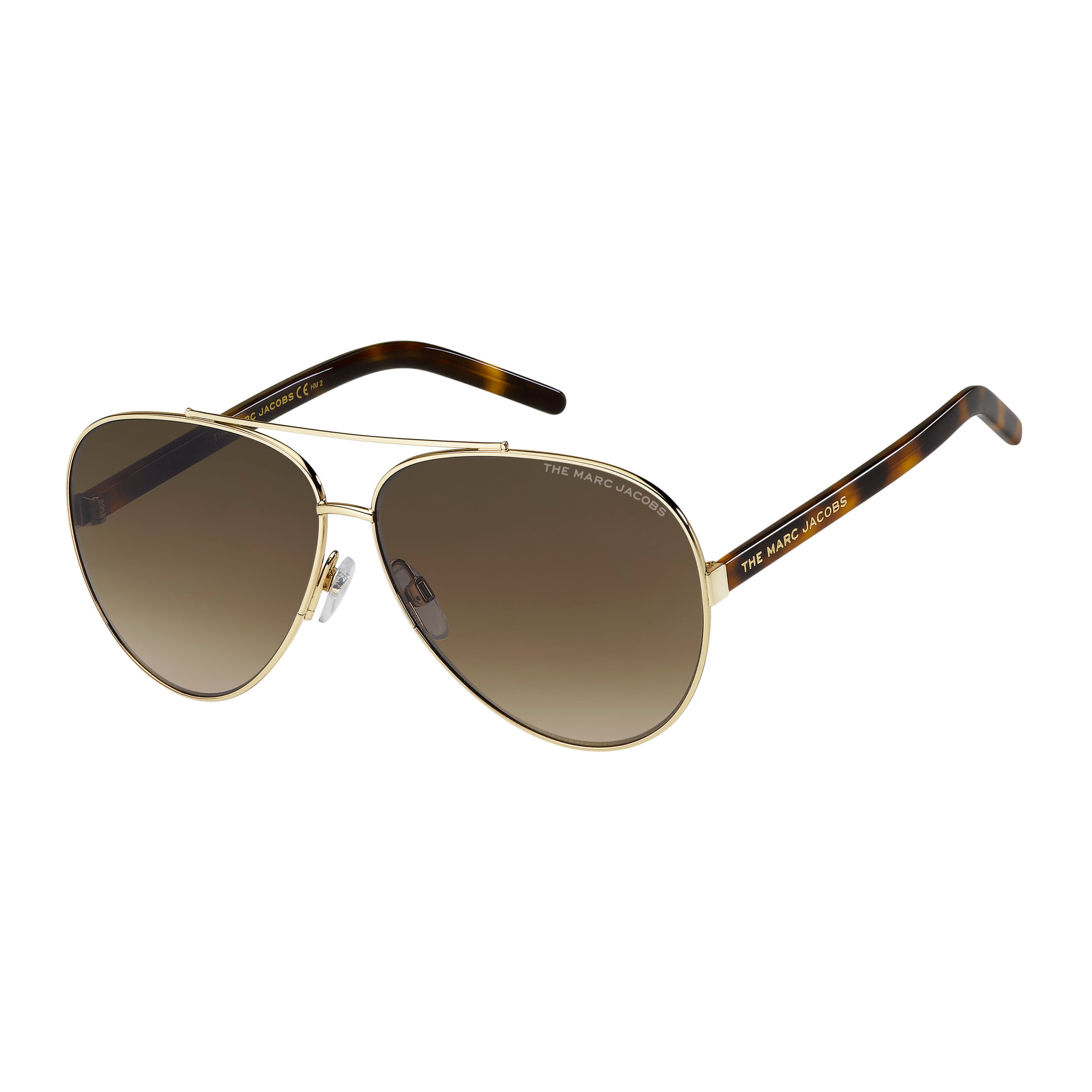 Gafas de sol Marc Jacobs Mujer MARC-522-S-06J-HA