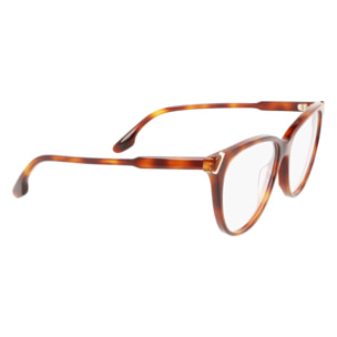 Montura de gafas Victoria Beckham Mujer VB2632-5415215