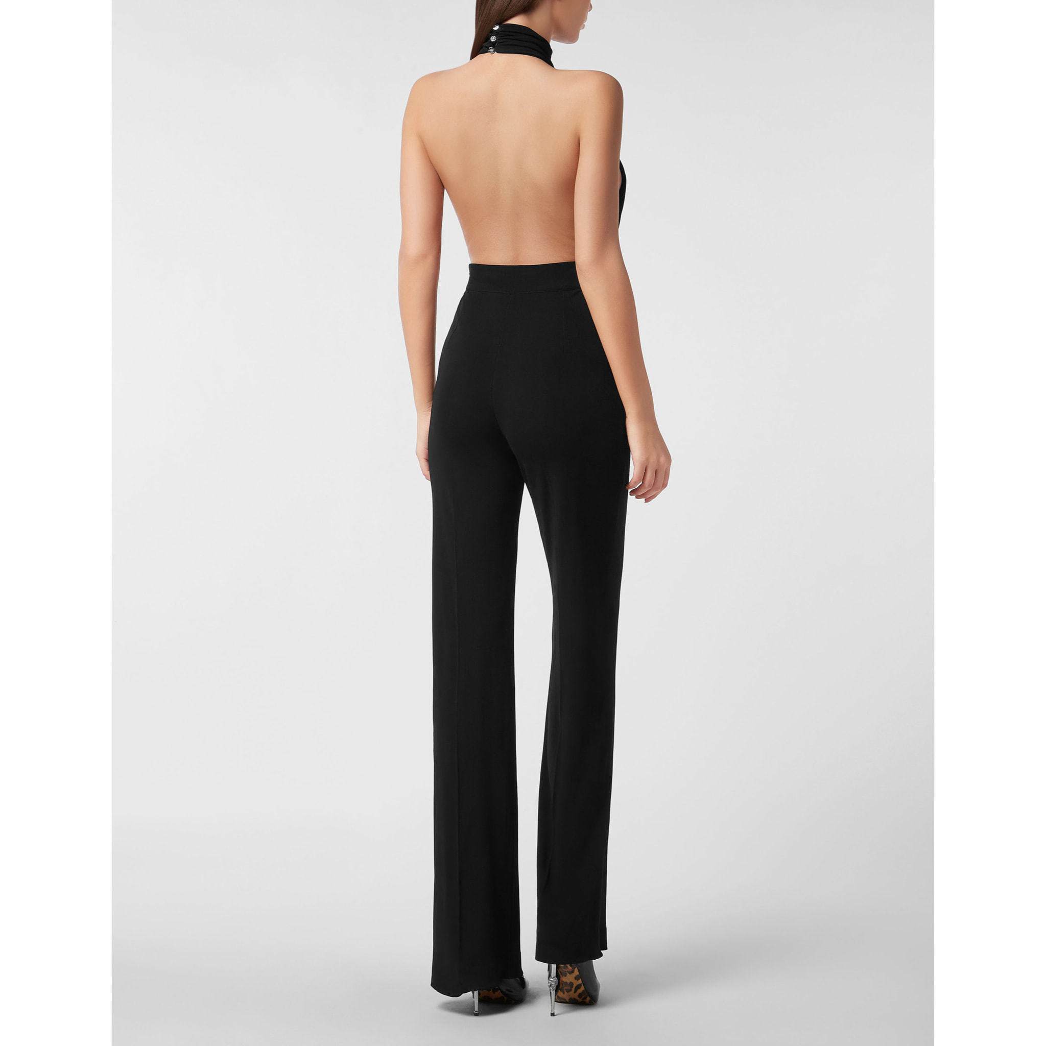PHILIPP PLEIN Jumpsuit PS