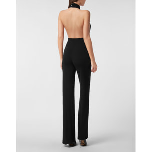 PHILIPP PLEIN Jumpsuit PS