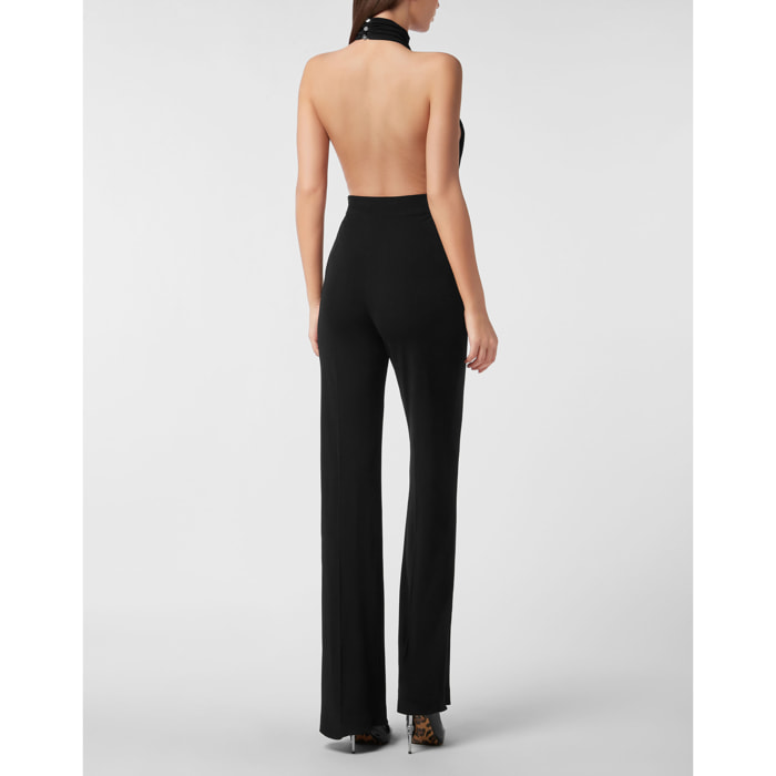 PHILIPP PLEIN Jumpsuit PS
