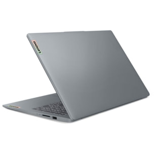 Ordinateur portable LENOVO IdeaPad Slim 3 15 ABR8