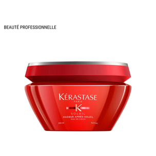 Masque Après-Soleil 200ml