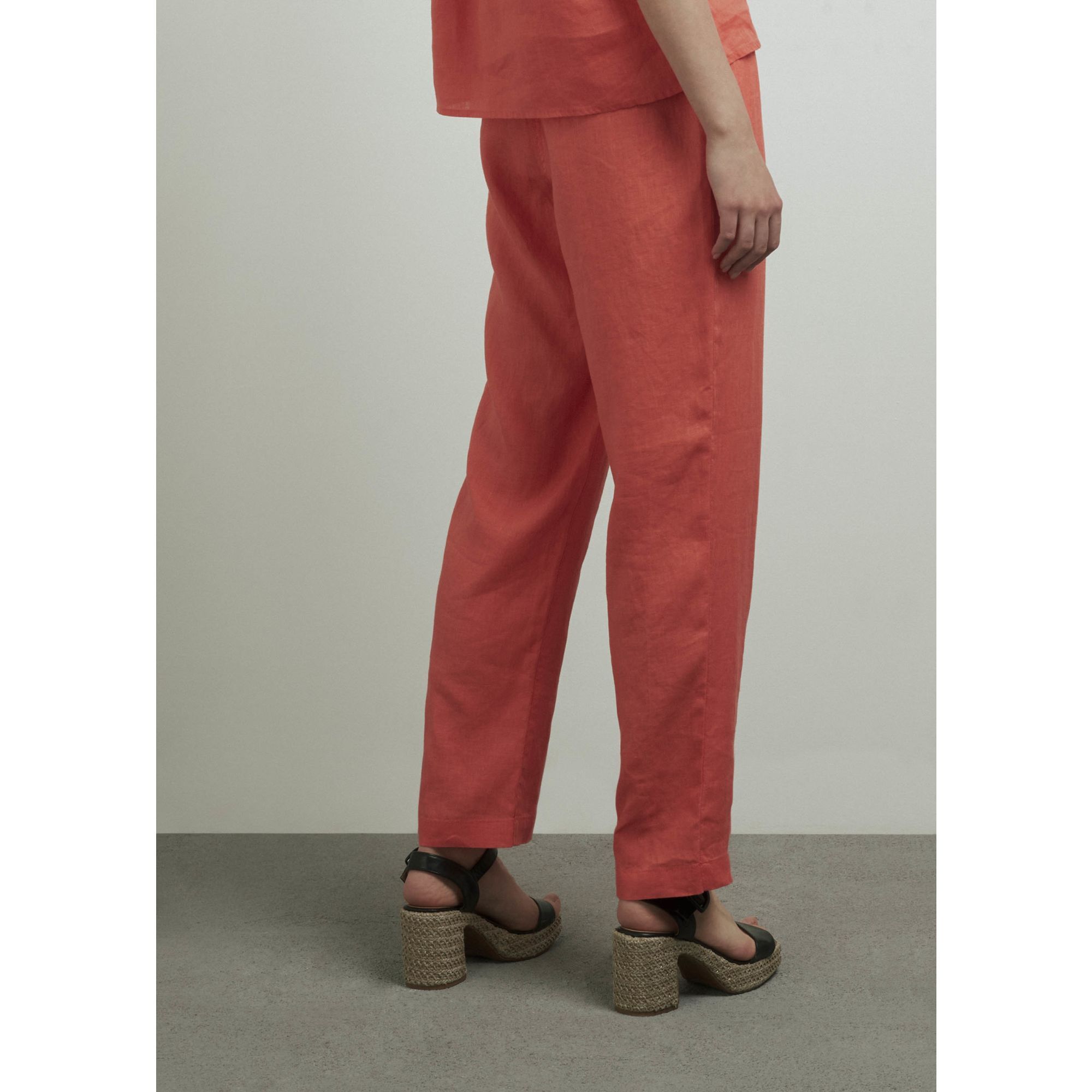 PANTALONE MANGO CONBIPEL