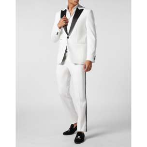 PHILIPP PLEIN Blazer