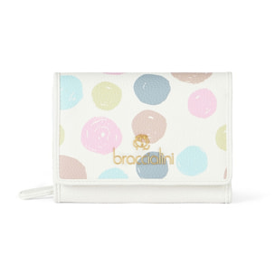 Braccialini Portafoglio