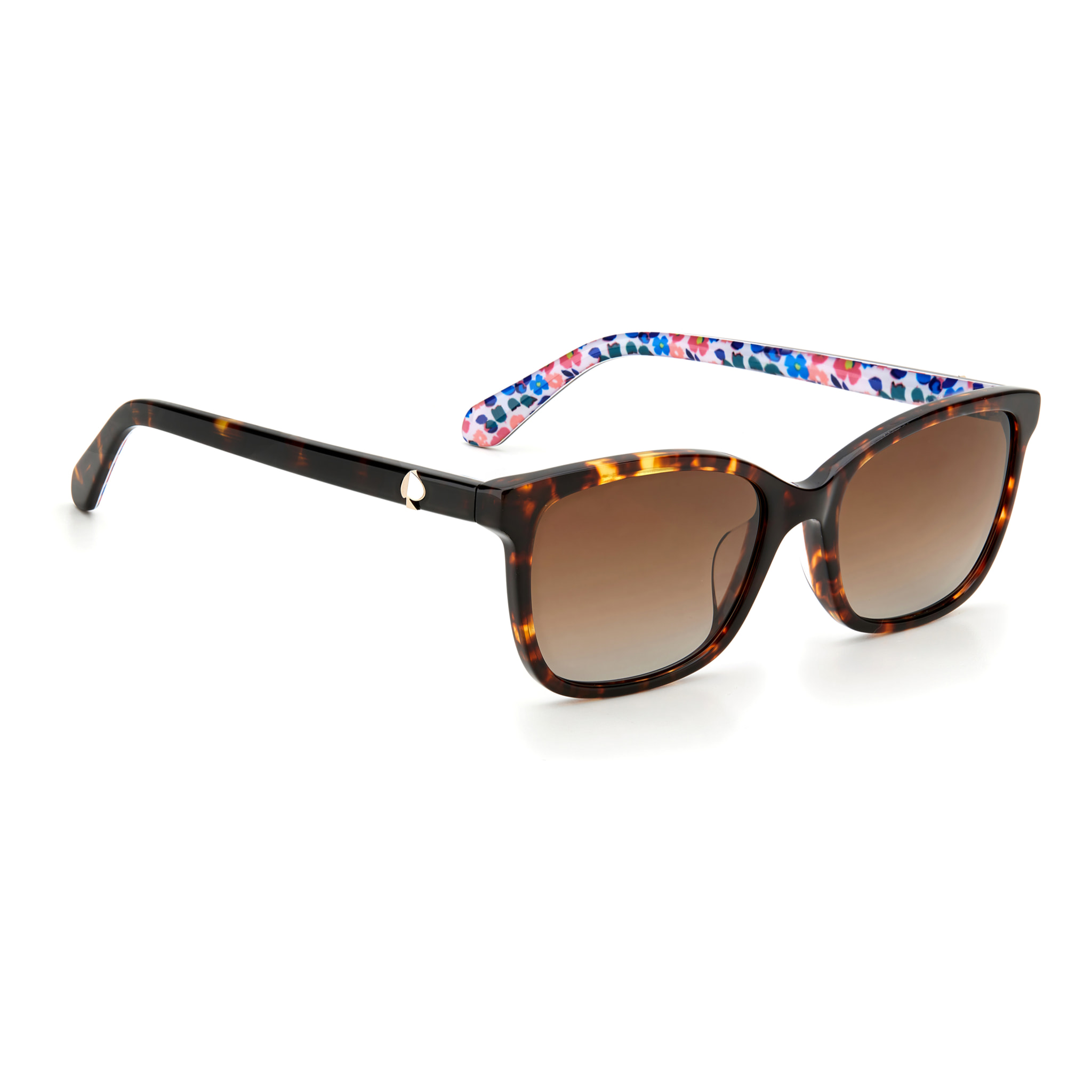 Gafas de sol Kate Spade Mujer TABITHA-S-086F3LA