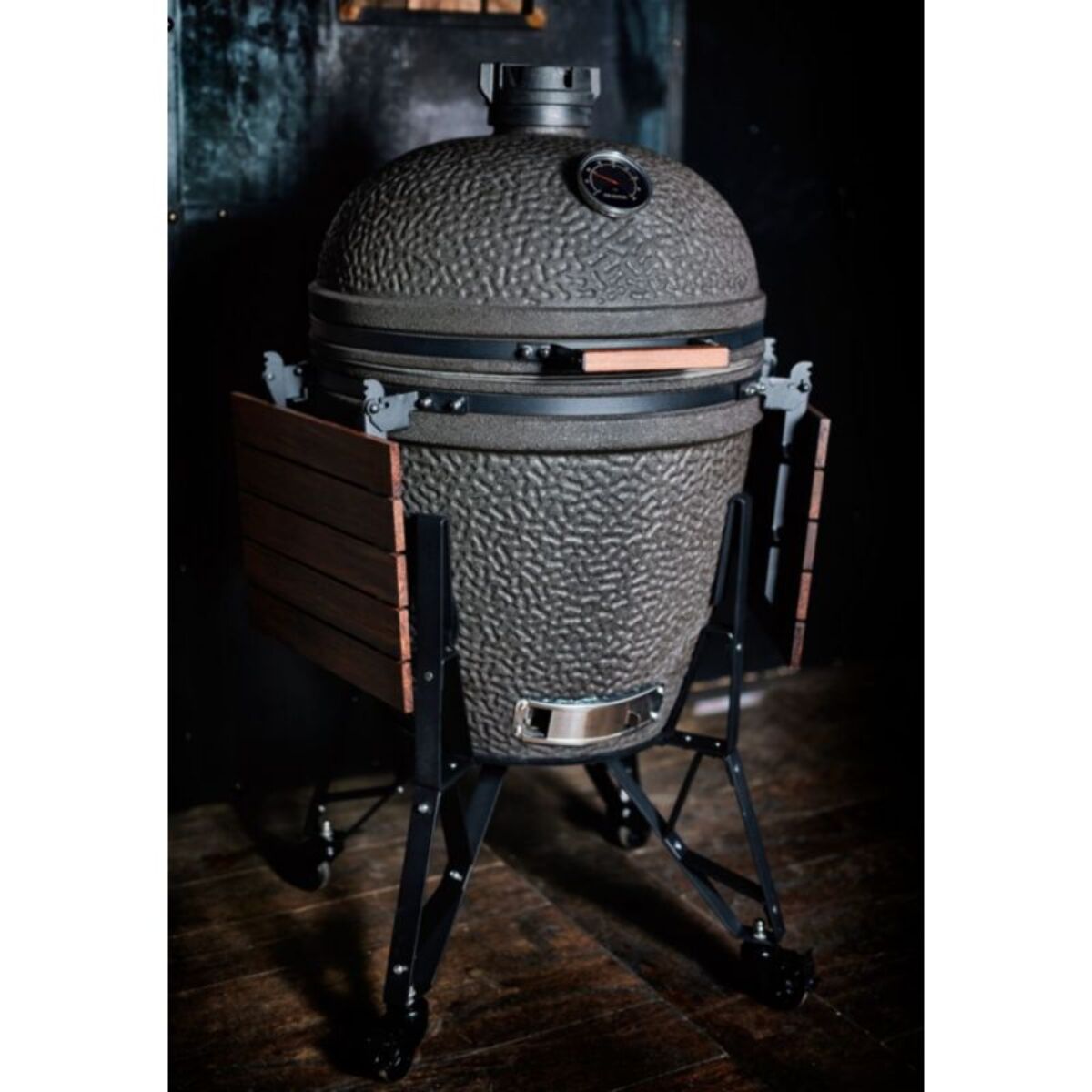 Kamado GRILL GURU Original XL GGO220