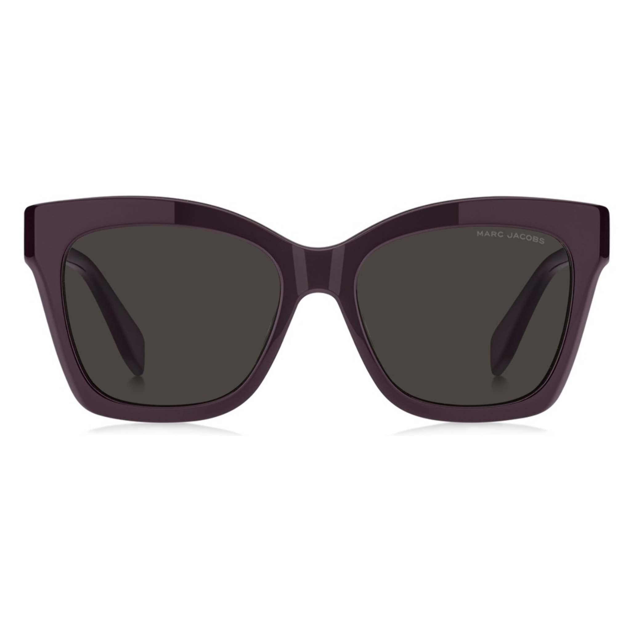 Gafas de Sol Marc Jacobs MARC 853/S B3V de Acetato Mujer 54 mm