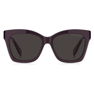 Gafas de Sol Marc Jacobs MARC 853/S B3V de Acetato Mujer 54 mm