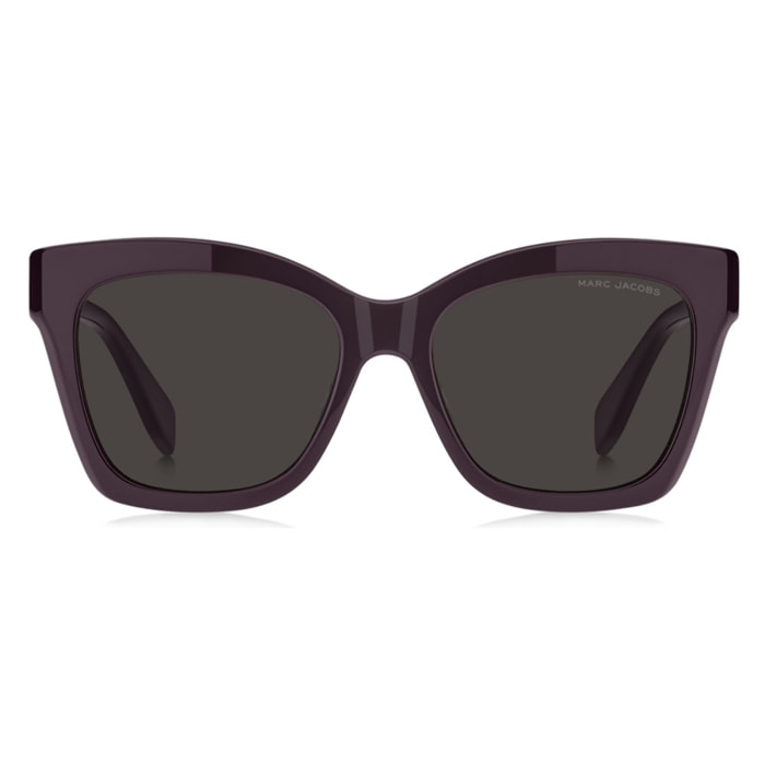 Gafas de Sol Marc Jacobs MARC 853/S B3V de Acetato Mujer 54 mm