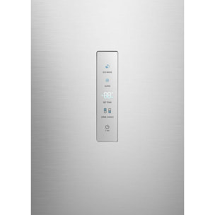 Réfrigérateur combiné HISENSE RB390N4CCD1