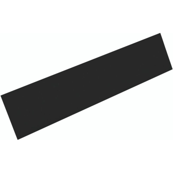 Kit cheminée évacuation FRANKE RECYCLAGE DIRECT ARRIERE TABLE ASPIRANTE