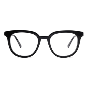 Gafas de sol OCEAN BIDART - Carey mate / Marrón