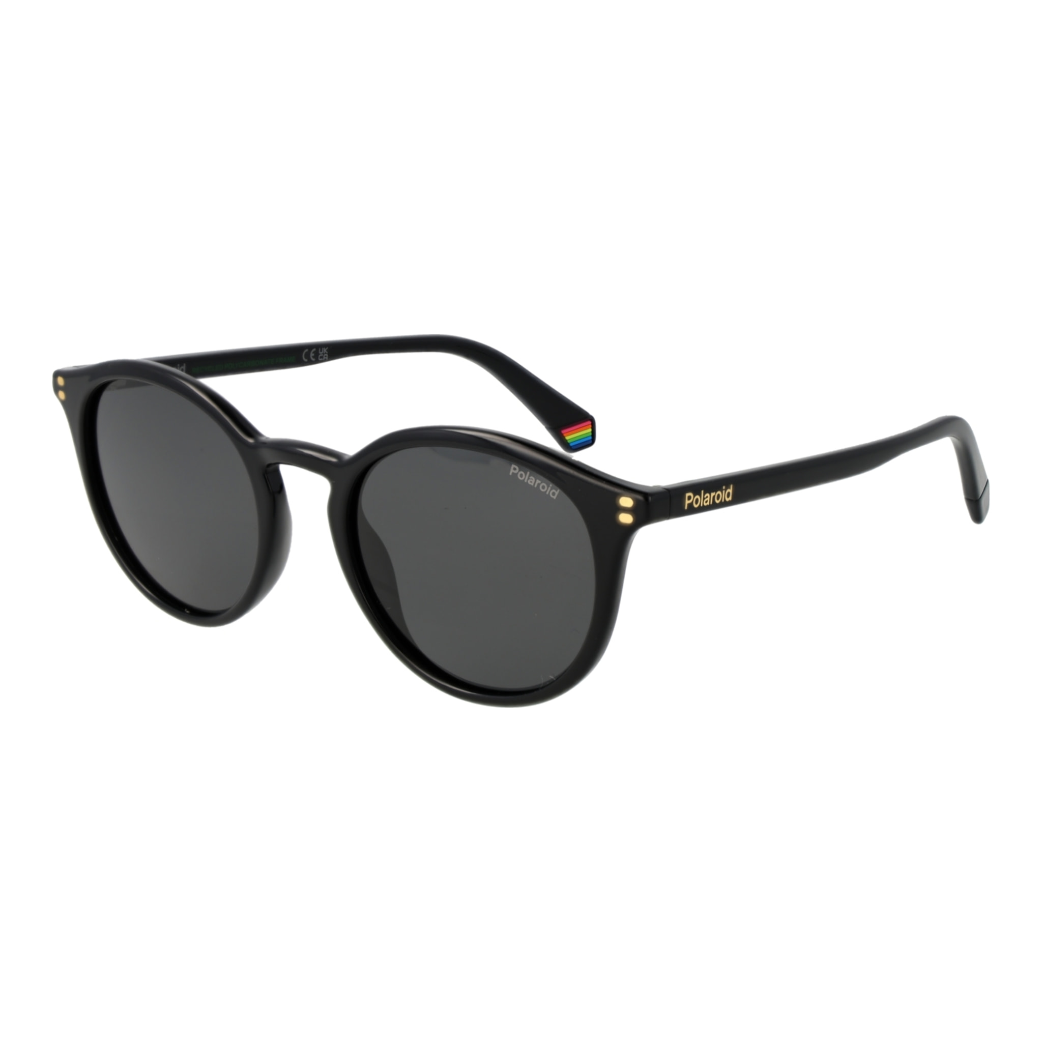 Gafas de sol Polaroid Unisex PLD-6233-S-51807M9