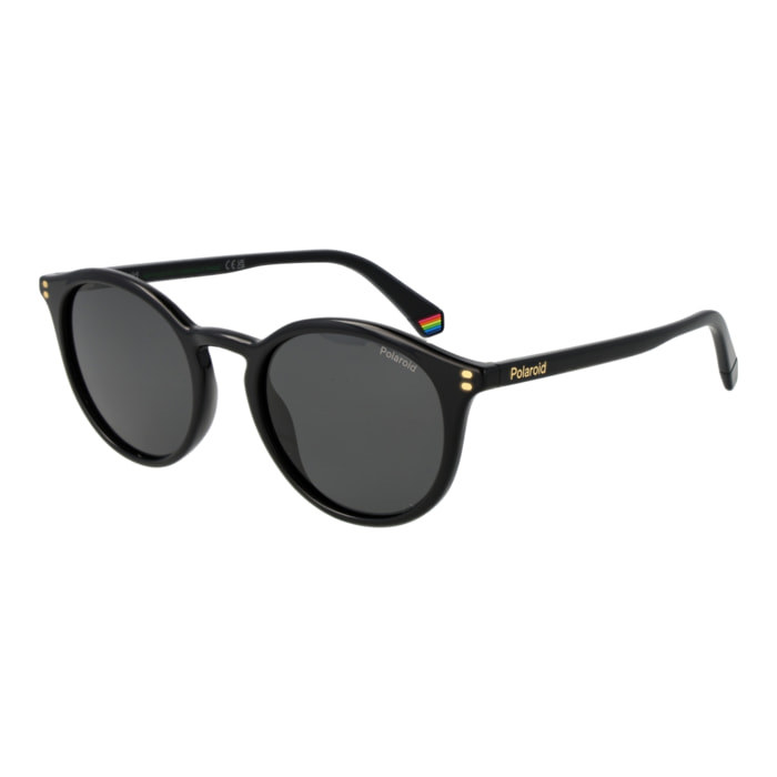 Gafas de sol Polaroid Unisex PLD-6233-S-51807M9