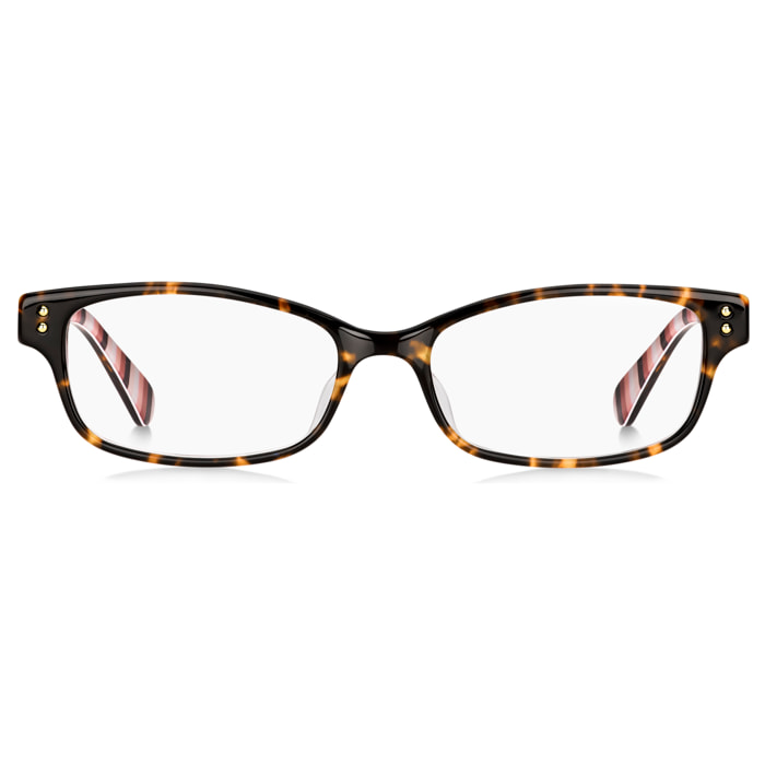 Montura de gafas Kate Spade Mujer LUCYANN2-2VMF136