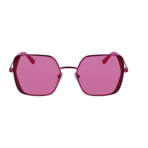 Gafas de sol Karl Lagerfeld Mujer KL340S-650