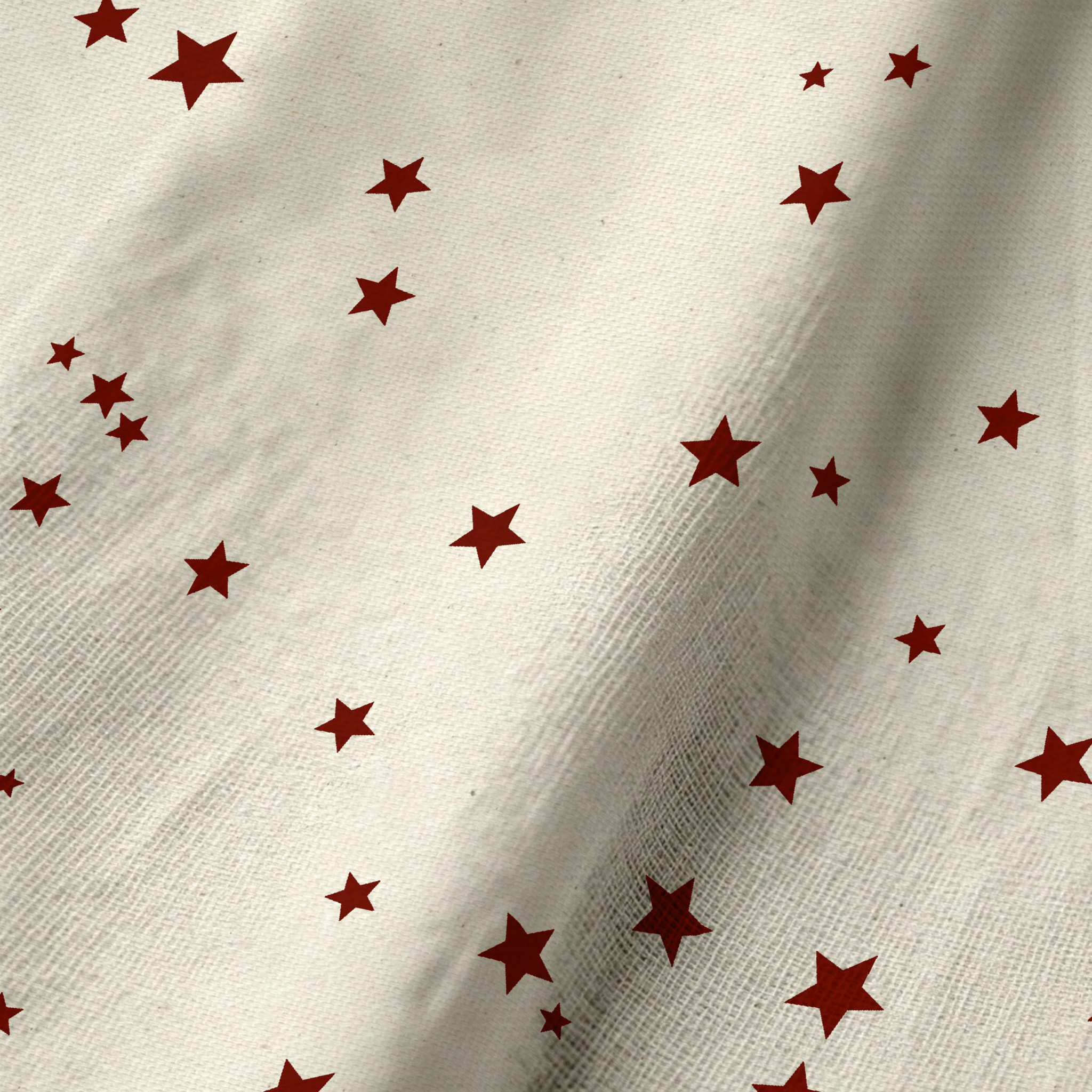 Lot de 2 serviettes Merry Christmas 23-101