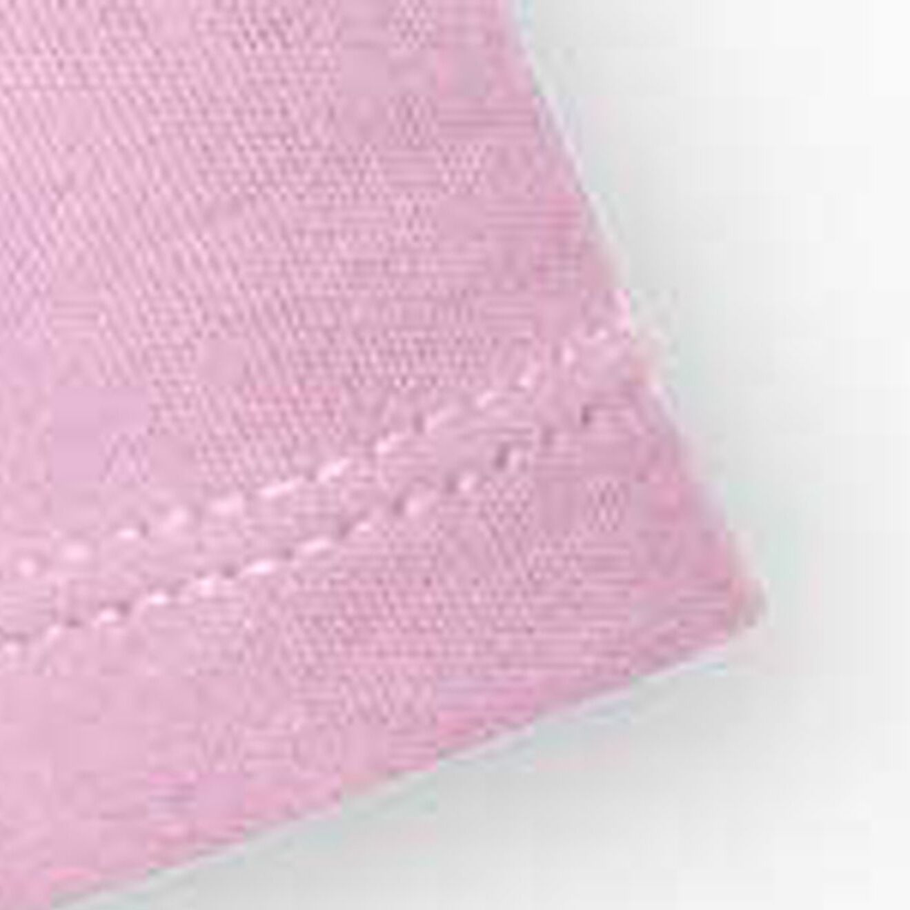 Body Cruzado C/Bebé