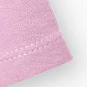 Body Cruzado C/Bebé