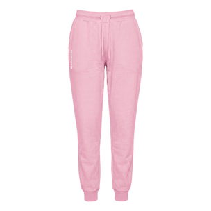 Tuta Donna SUPERGA Cotone Leggero Primaverile