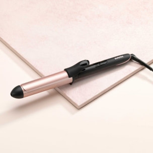 Fer à boucler BABYLISS C452E 32mm Curling tong