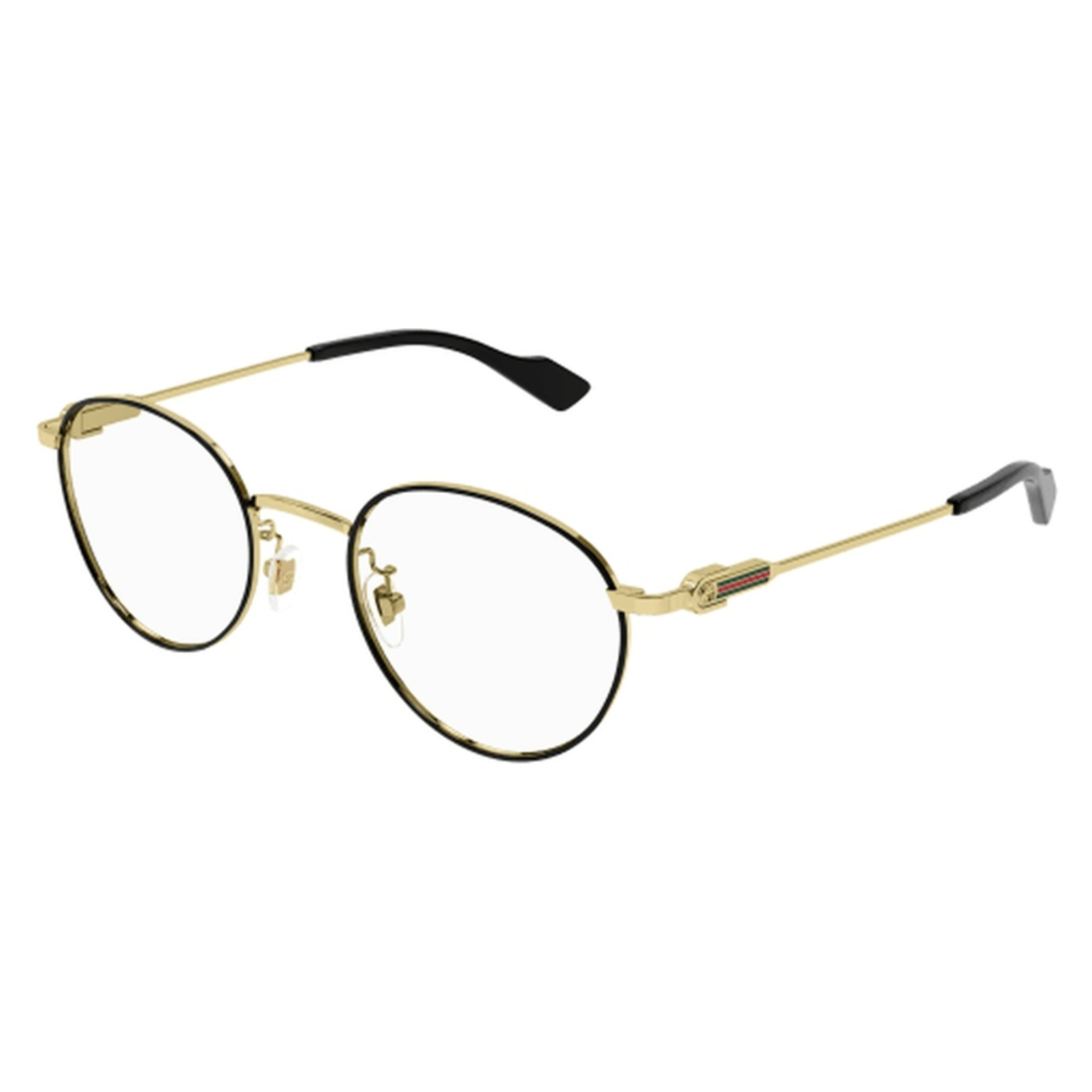 GAFAS DE VISTA GUCCI GG1613OJ-001
