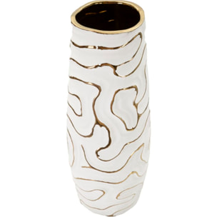 VASO LIA CM Ø 14,5X39,5