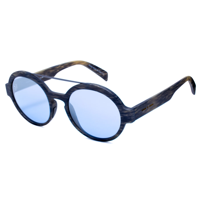 Gafas de sol Italia Independent Unisex 0913-BHS-022