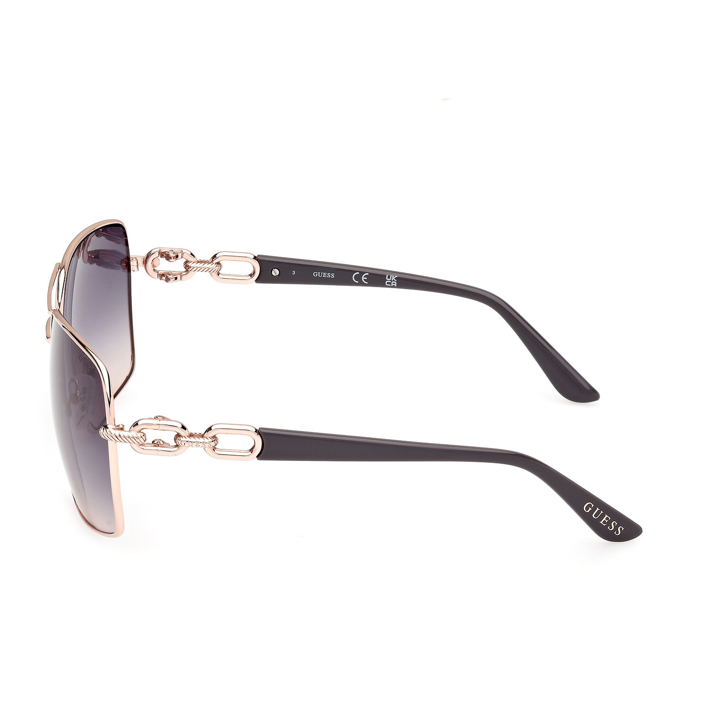 Gafas de sol Guess Mujer GU00159-6328W