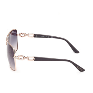 Gafas de sol Guess Mujer GU00159-6328W
