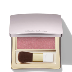 Blush - Blush Poudre Effet Bonne Mine