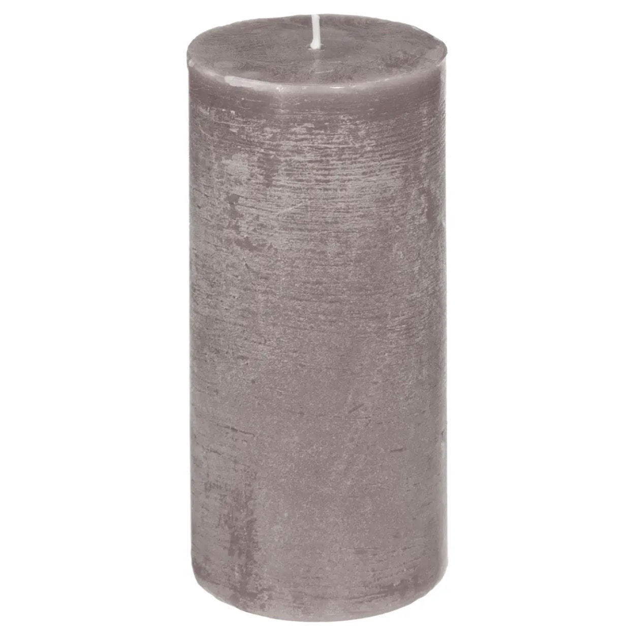 Bougie parfumée "Elea" neroli du maroc 411g