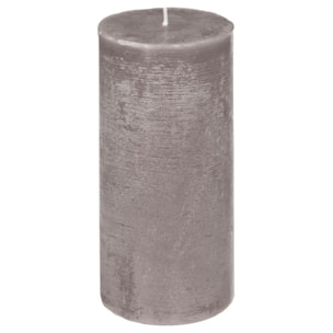 Bougie parfumée "Elea" neroli du maroc 411g