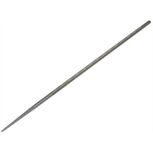 Lime ronde Ø4,0 mm OREGON - blister de 3 - 70504T