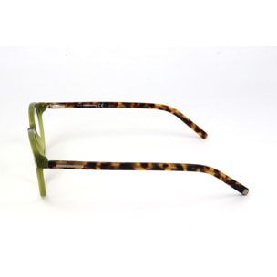 Montura de gafas Dsquared2 Unisex DQ5124-93