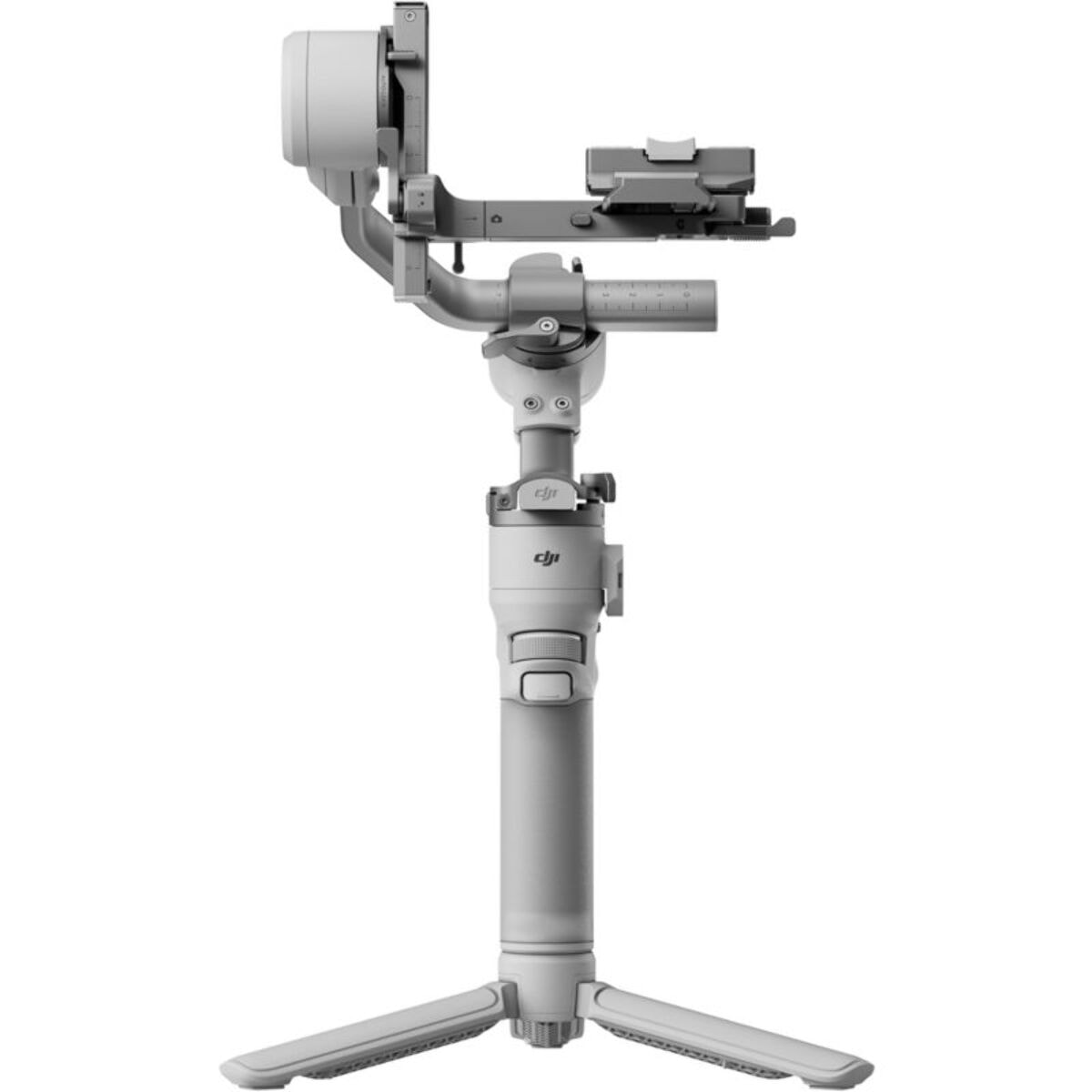 Stabilisateur DJI RS 4 Mini