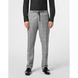 PHILIPP PLEIN Sweatpants