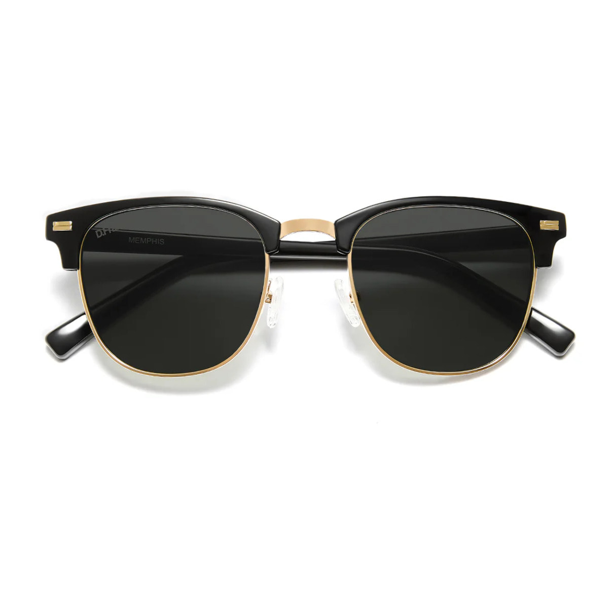 Gafas De Sol D. Franklin Memphis