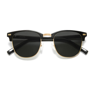 Gafas De Sol D. Franklin Memphis