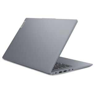Ordinateur portable LENOVO IdeaPad Slim 3 15AMN8