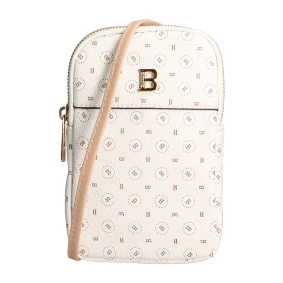 Briciole Borsa a tracolla