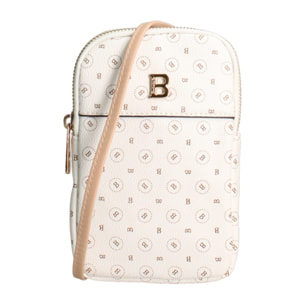 Briciole Borsa a tracolla