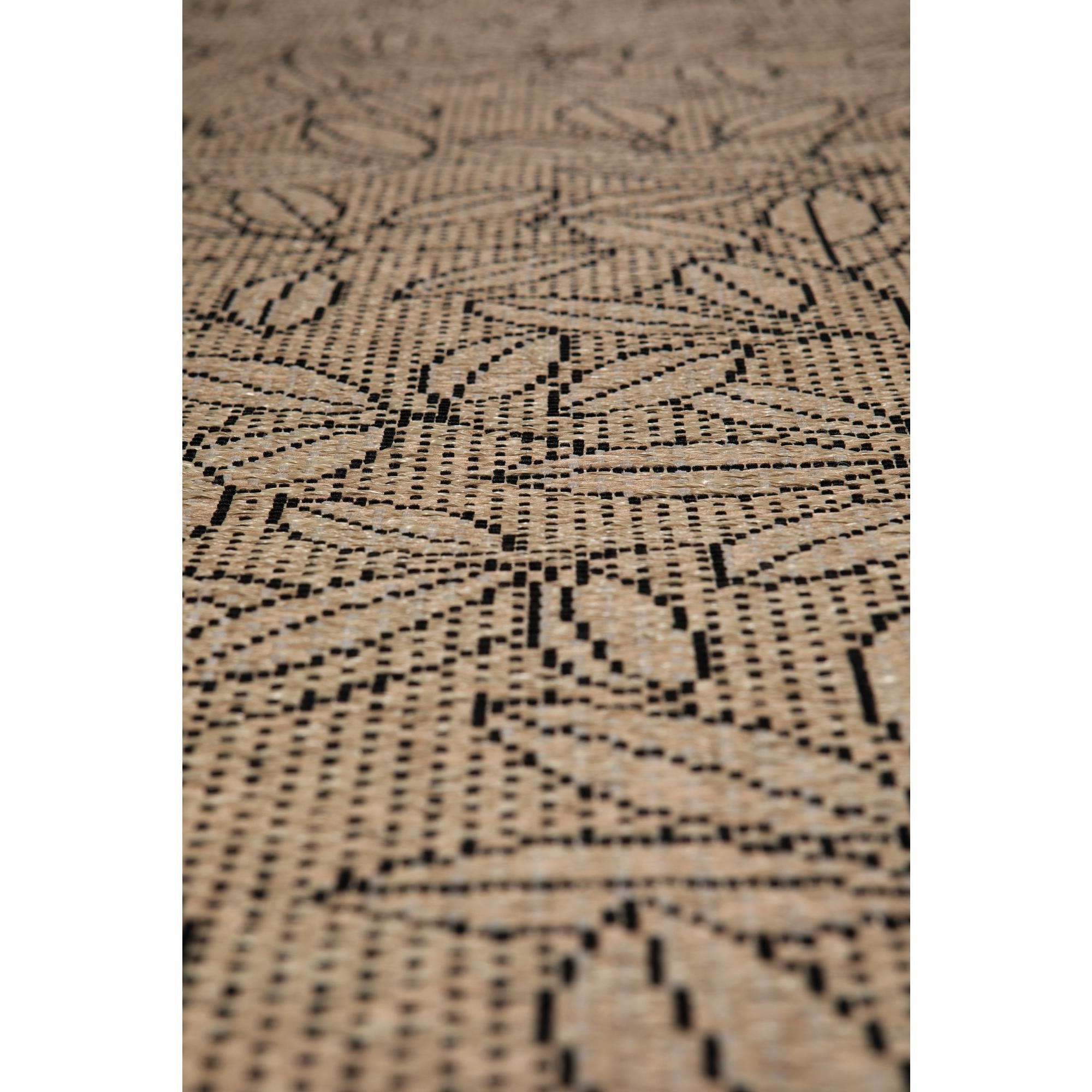 Tapis Chelby outdoor